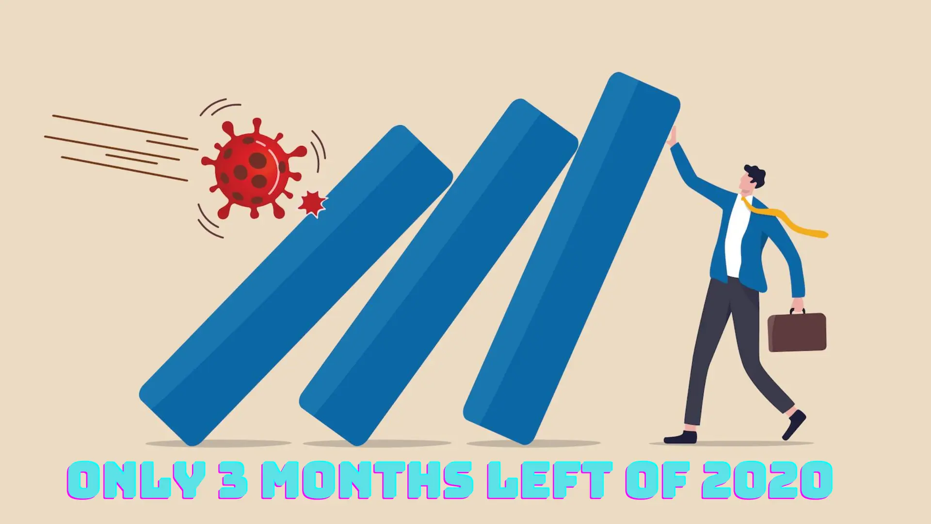 Product Marketing strategies to survive rest of 2020