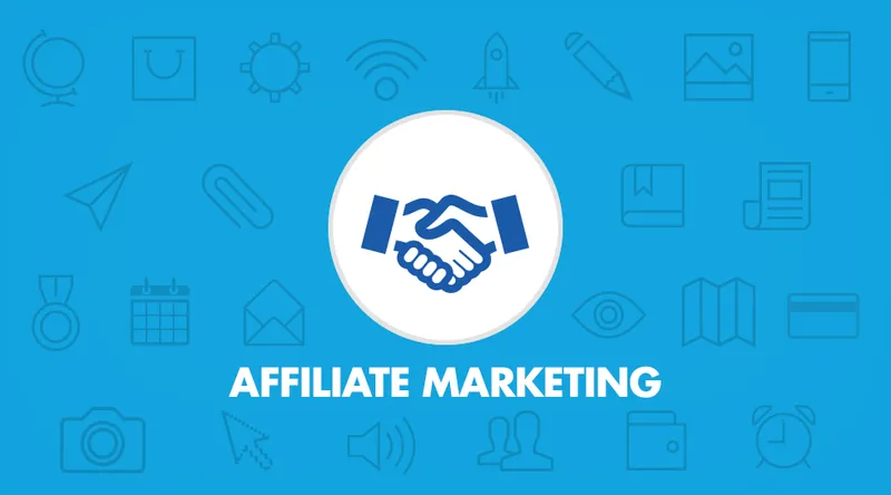 updated affiliate marketing newsletters
