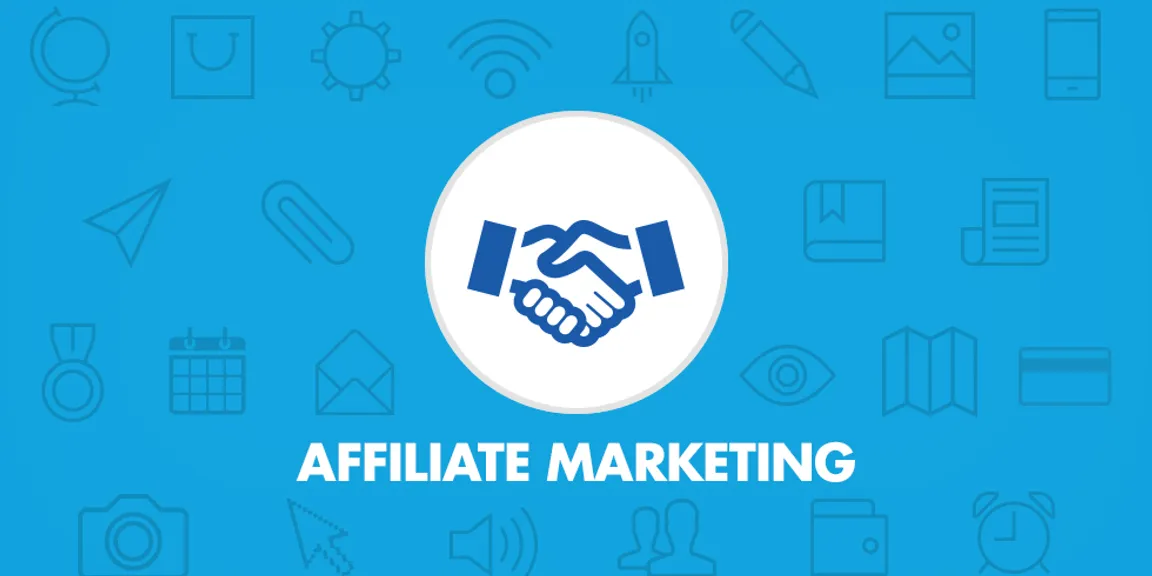 5 Actionable Tips For Creating Engaging Affiliate Newsletters