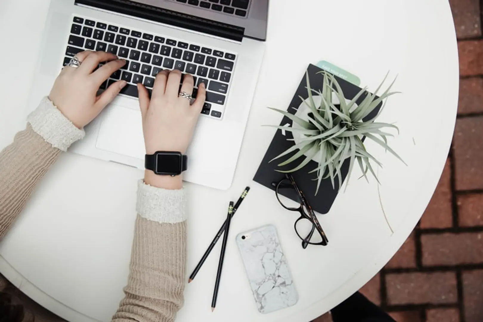 Learn 8 Easy Strategies for Effective Content Writing