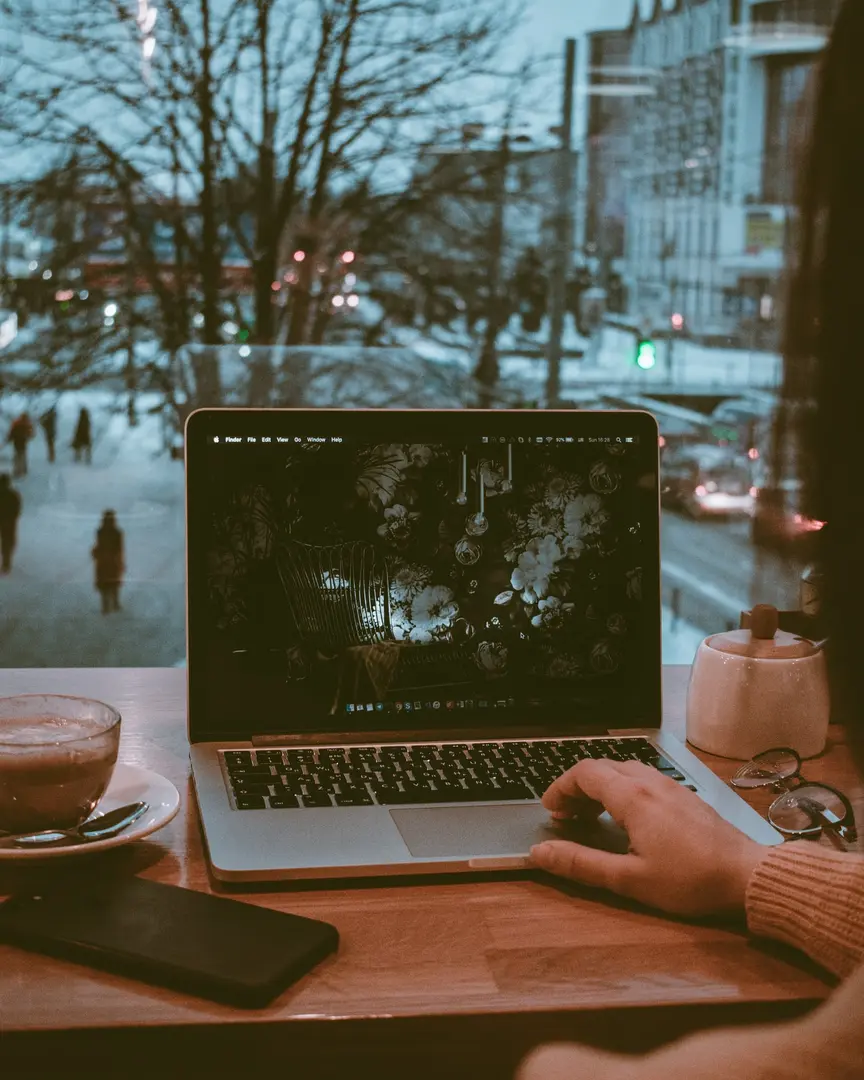 What is Storytelling and How You Can Use It