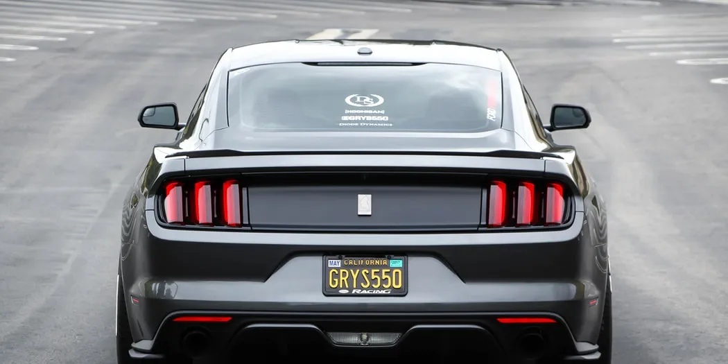 License Plate Recognition Software The Pros Cons And Challenges