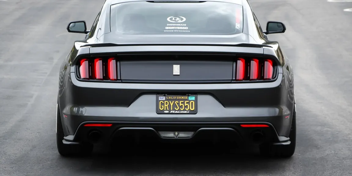 License Plate Recognition Software: The Pros, Cons, and Challenges