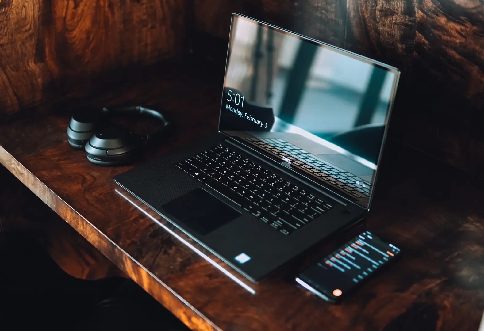 6 Web Development Trends Every CTO Should Know in 2020