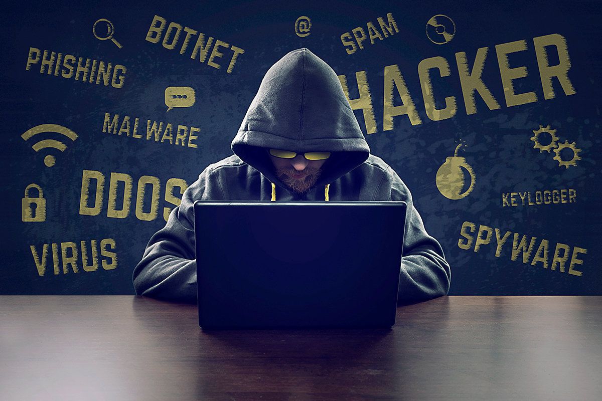 Hackers stole cryptocurrency from at least 6,000 customers: Coinbase