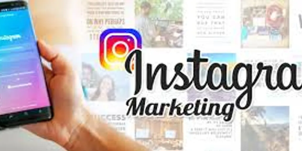 Simple Steps To Convert Instagram Followers Into Email Subscribers