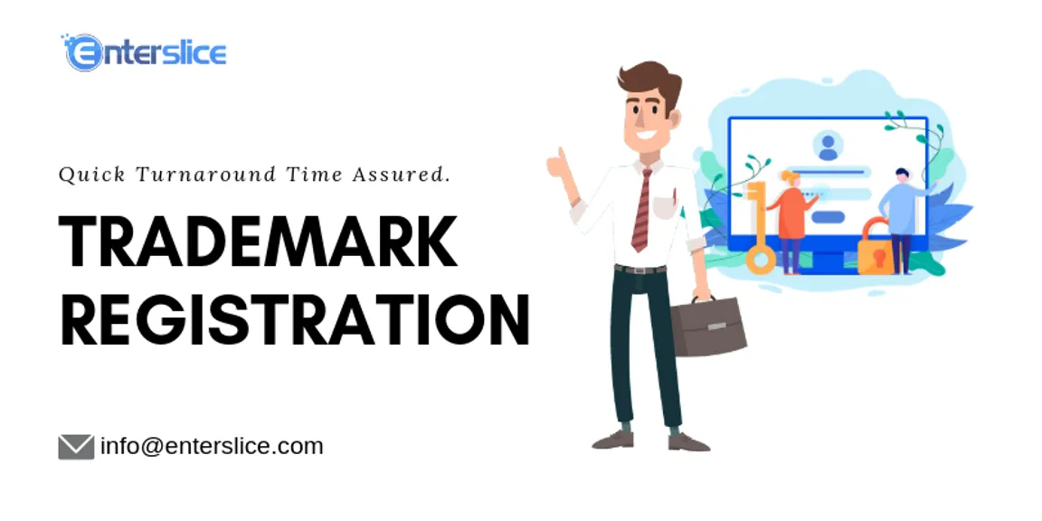 Few Things to Remember while Registering an Online Trademark