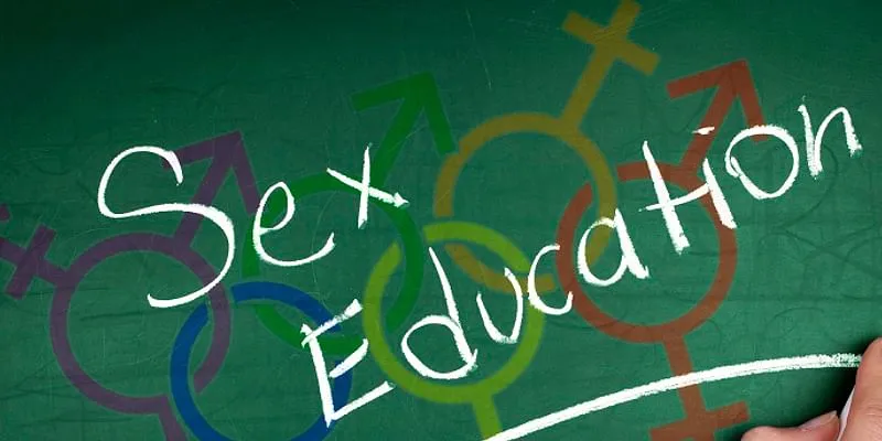 Sex Education 101 How This Ngo Is Equipping Teachers Educators To Talk To Adolescents About 3079