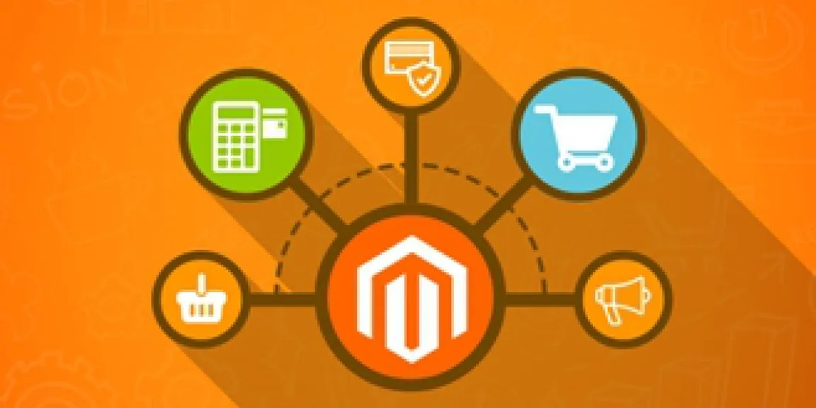 Top 5 Magento 2 Extensions Providers for an eCommerce Store