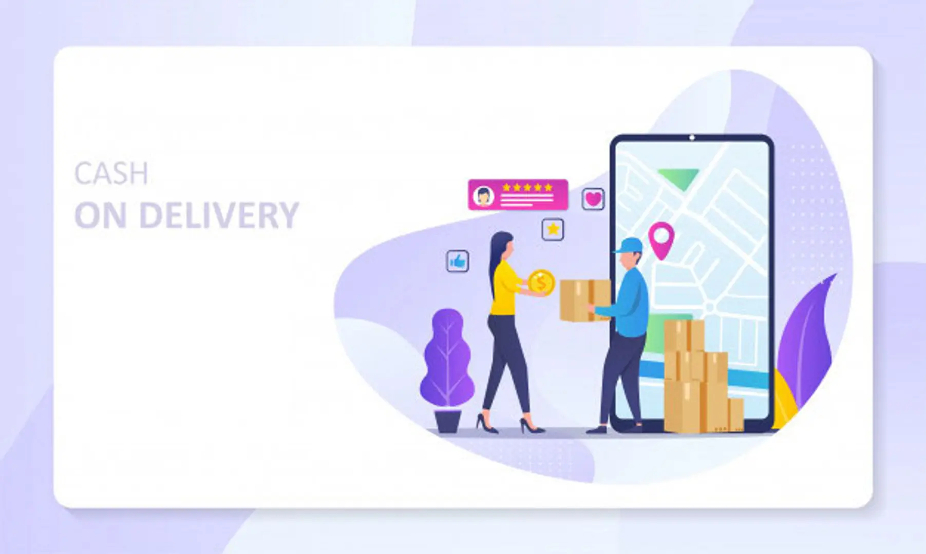 A Synoptic Guide To On-demand App Development 2020