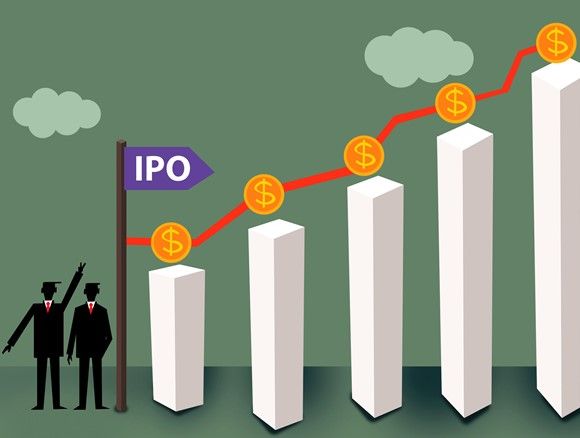 CarTrade IPO to open on Aug 9; price band set at Rs 1,585-1,618/share