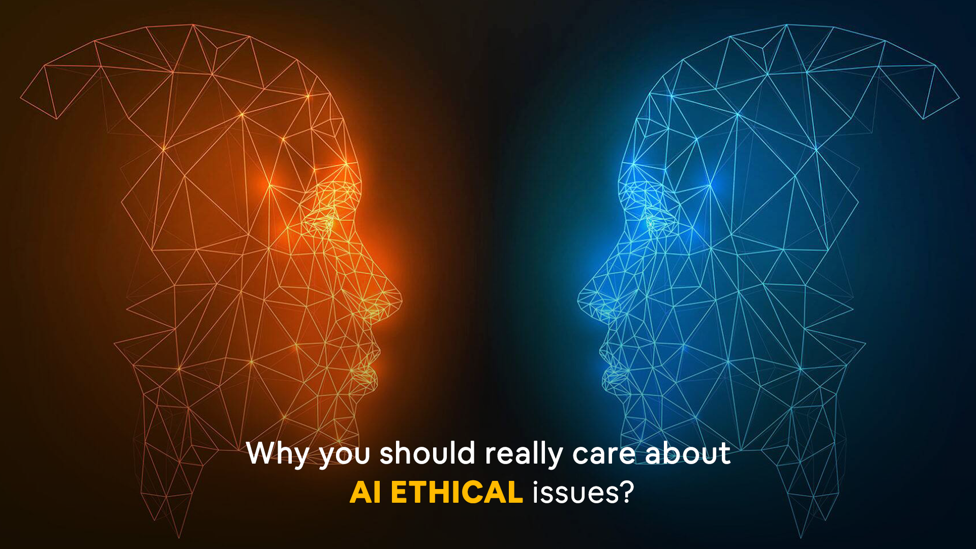 top-9-ethical-issues-in-artificial-intelligence-7wdata