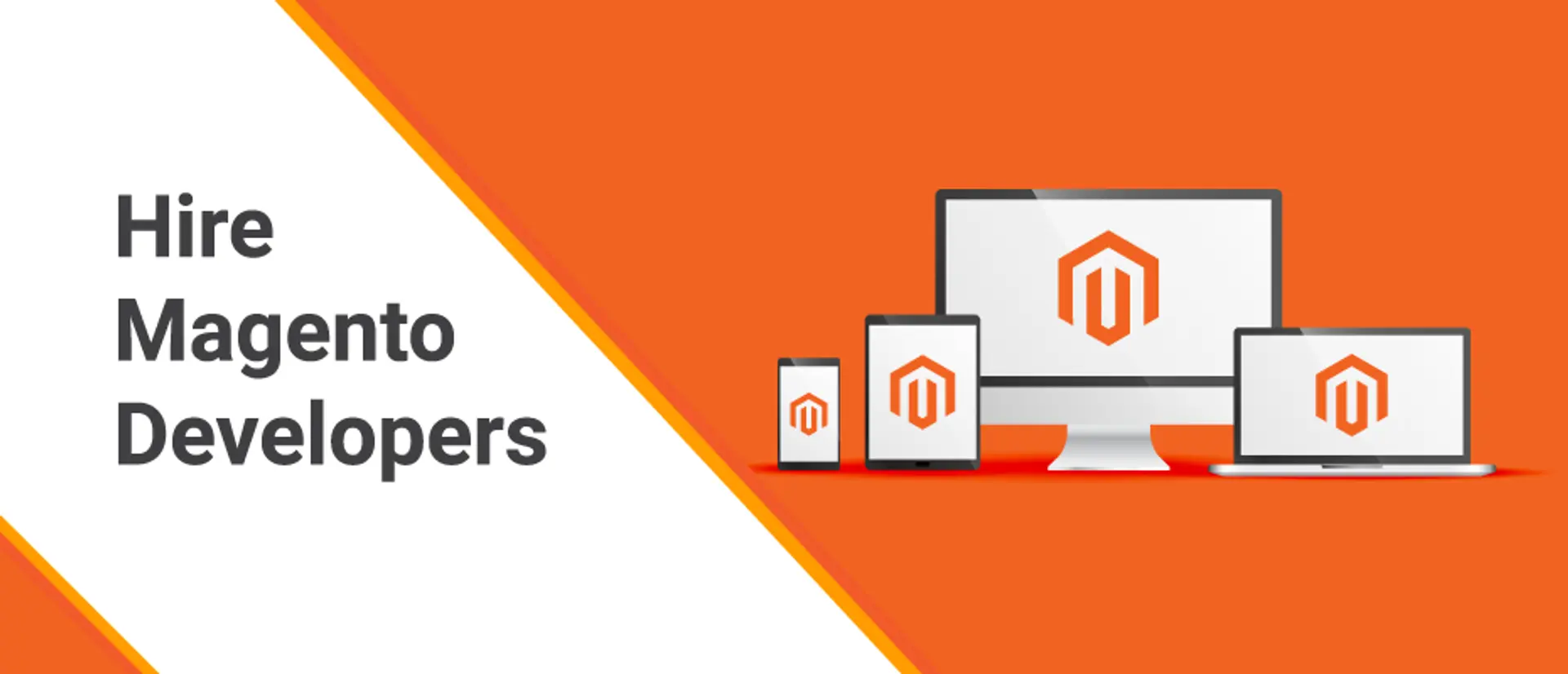 How to Hire Magento Developers