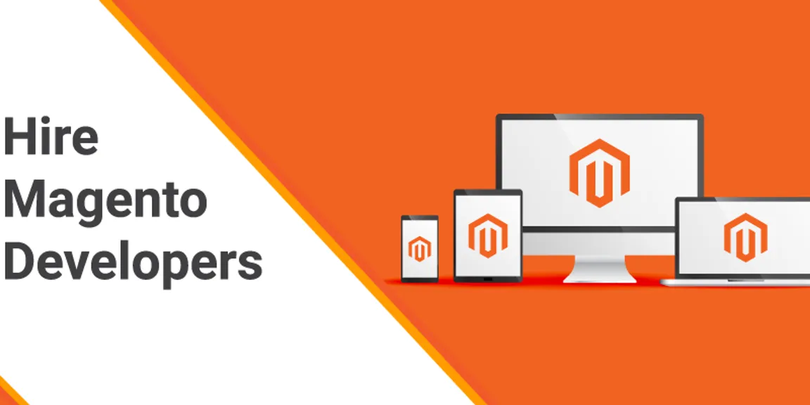 How to Hire Magento Developers

