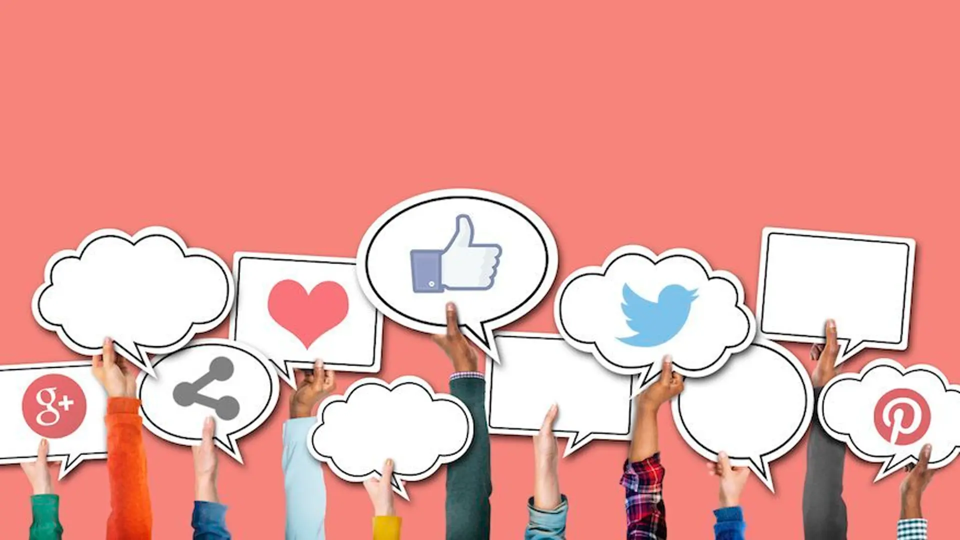 How to search a name for a startup