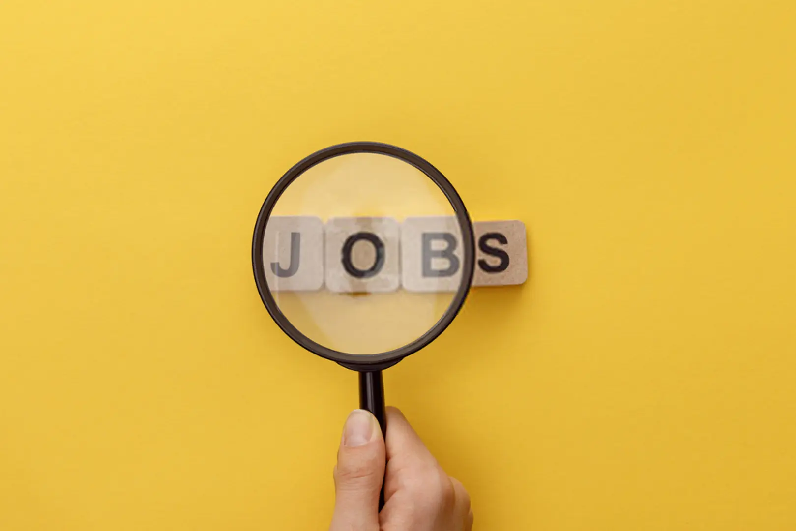 Best Online Job Portals to Find IT Jobs in Dubai – 2020