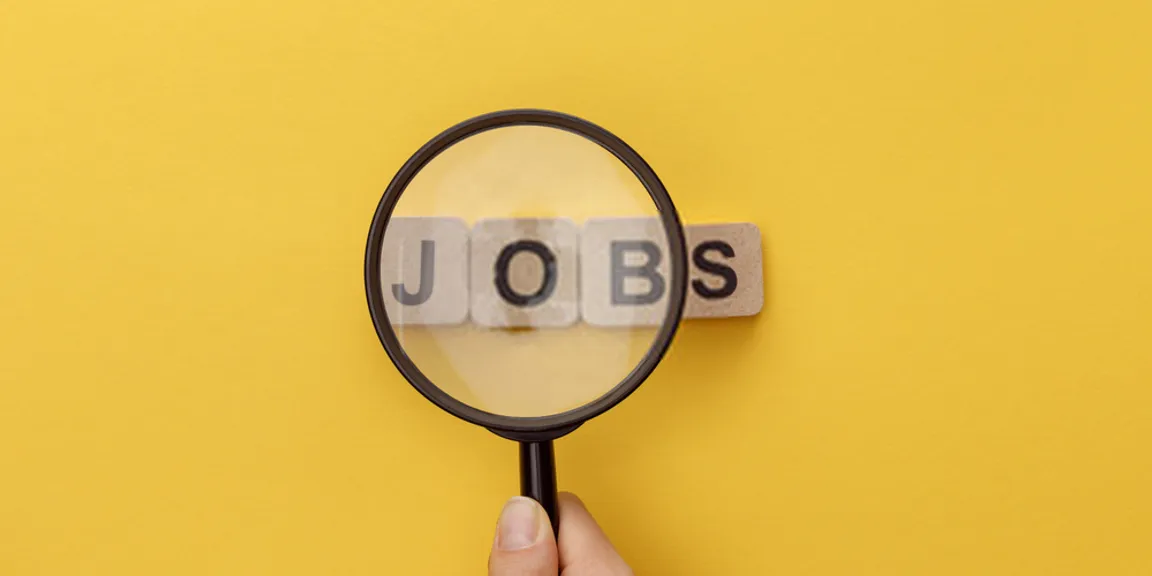 Best Online Job Portals to Find IT Jobs in Dubai – 2020

