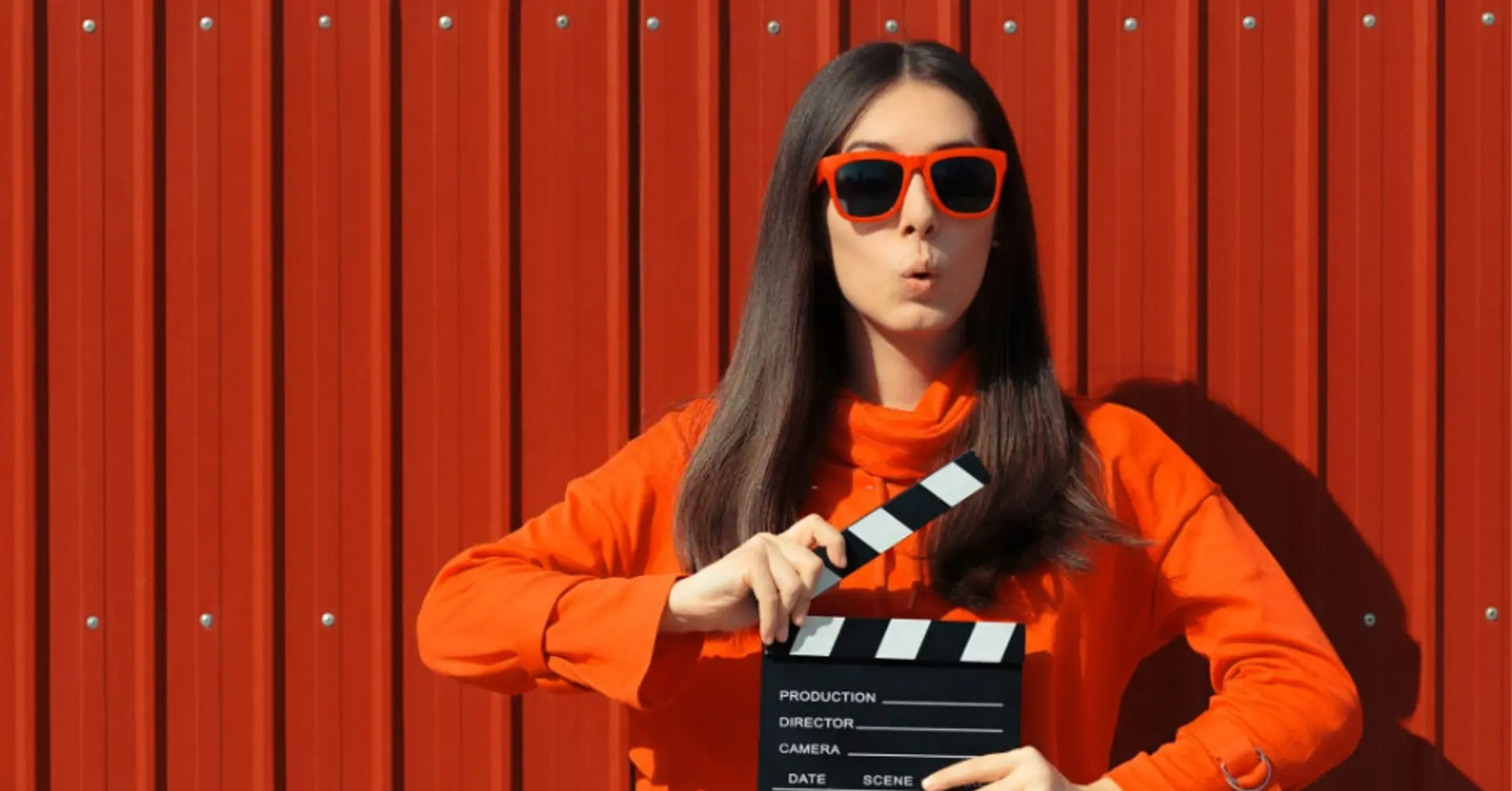 How To Optimize Your Business Video to Increase Conversion Rates in the Wake of COVID-19