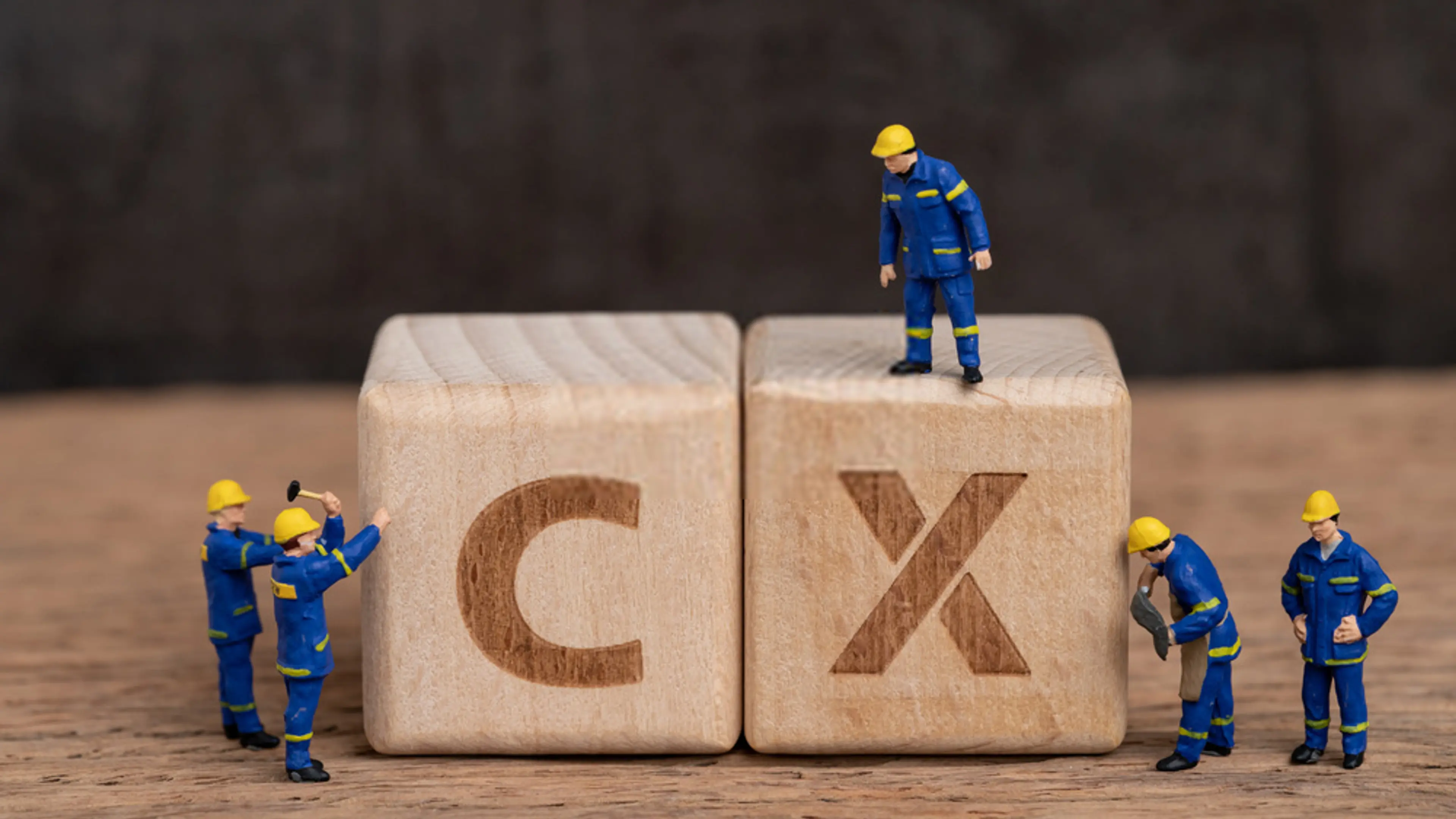10 Customer Experience Experts to Follow in 2020 | YourStory