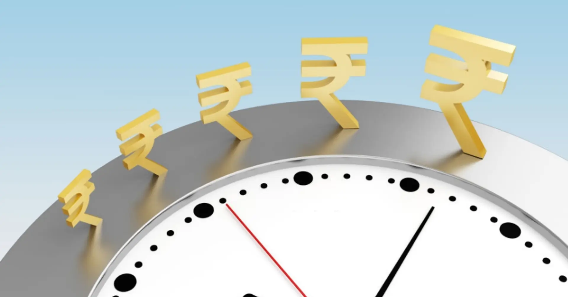 Why Non-banking Financial Companies Have Become a Boon to Sub-Prime Borrowers
