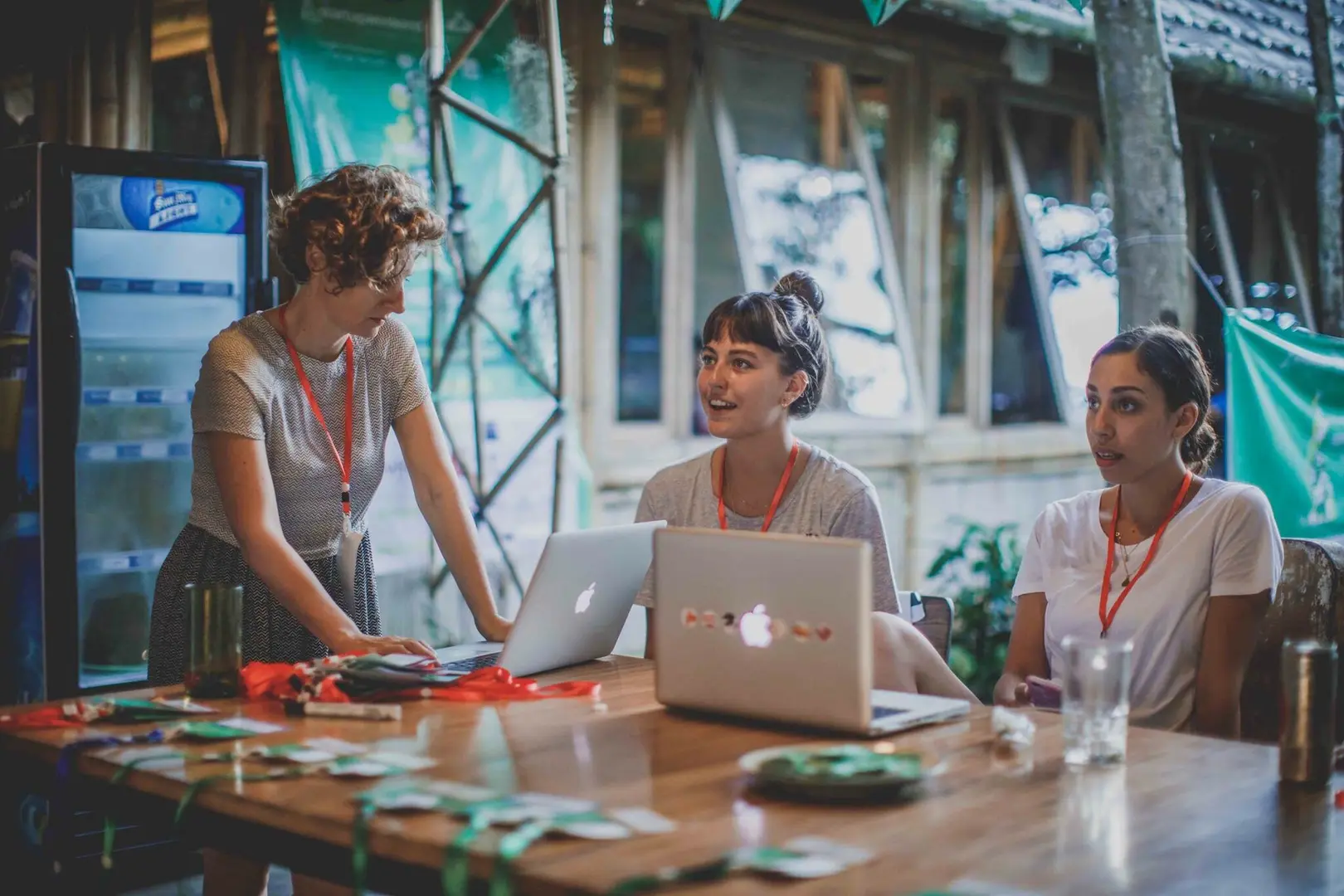 Why Hiring for Culture Fit Is Important