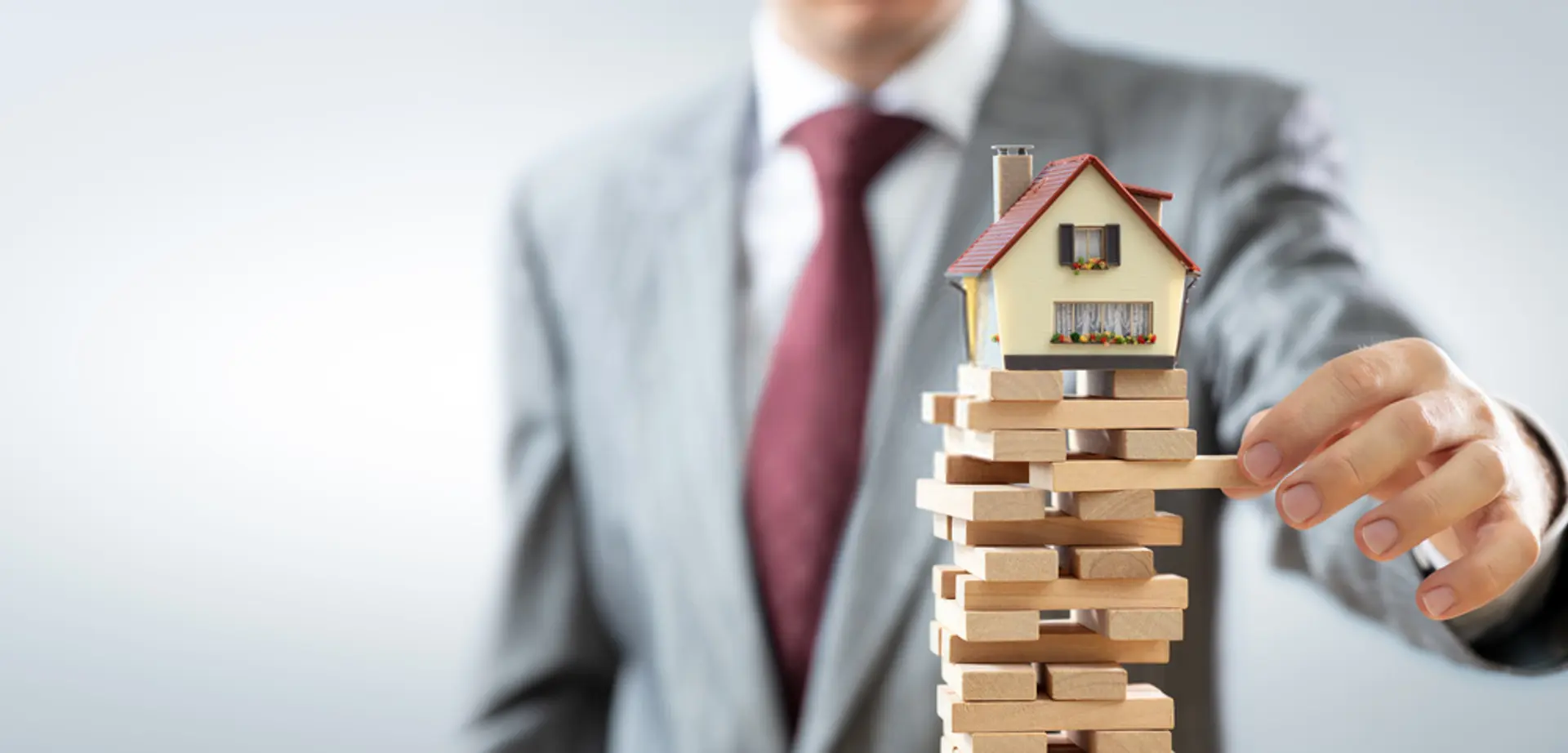 Trends that Shape The Real Estate Market in 2020