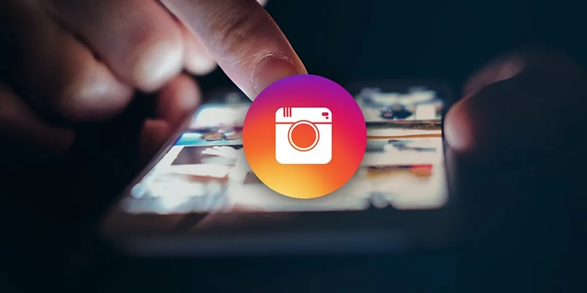 Using Instagram to boost your business effectively