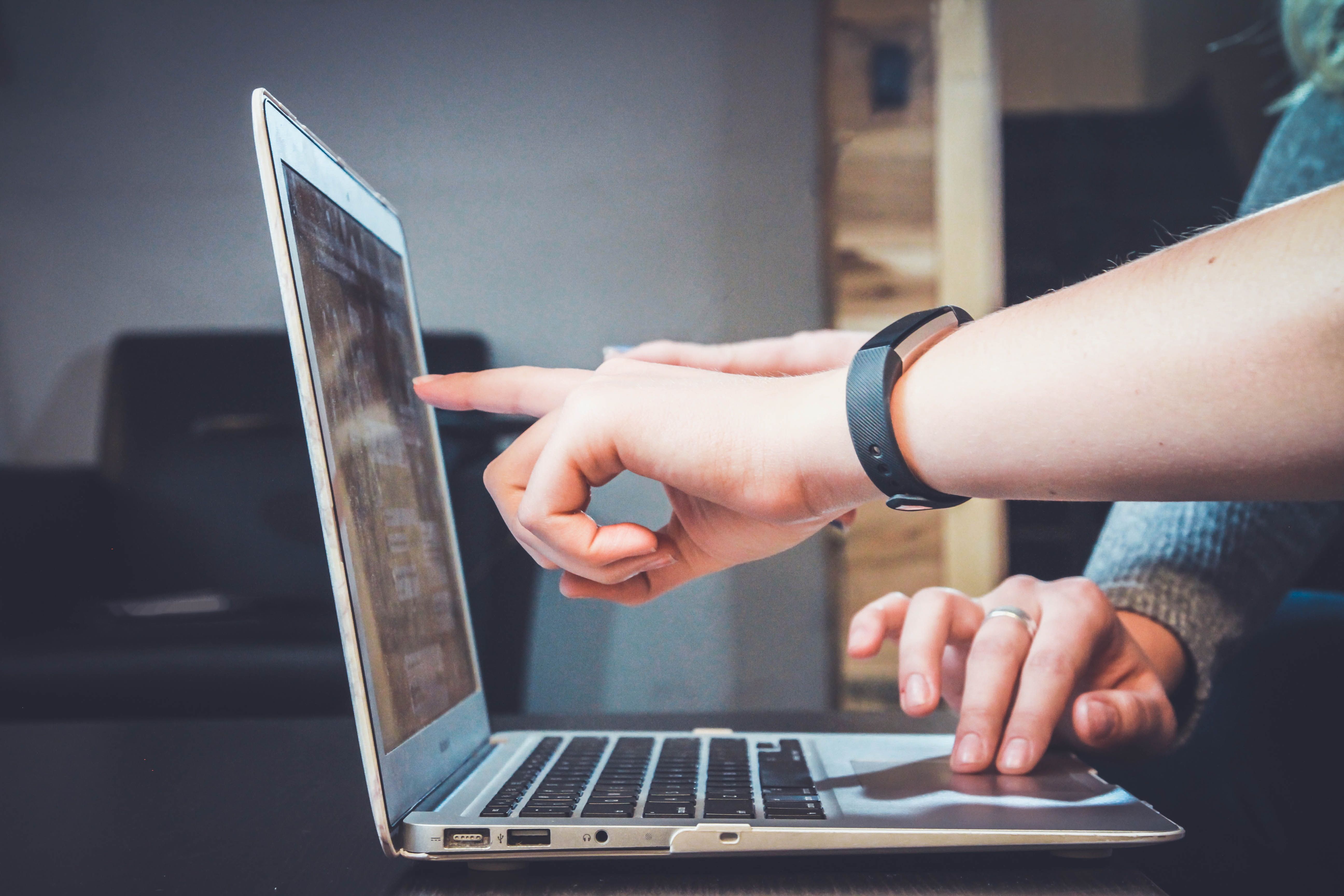 How to Conduct Your Own PPC Audit in 6 Easy Steps