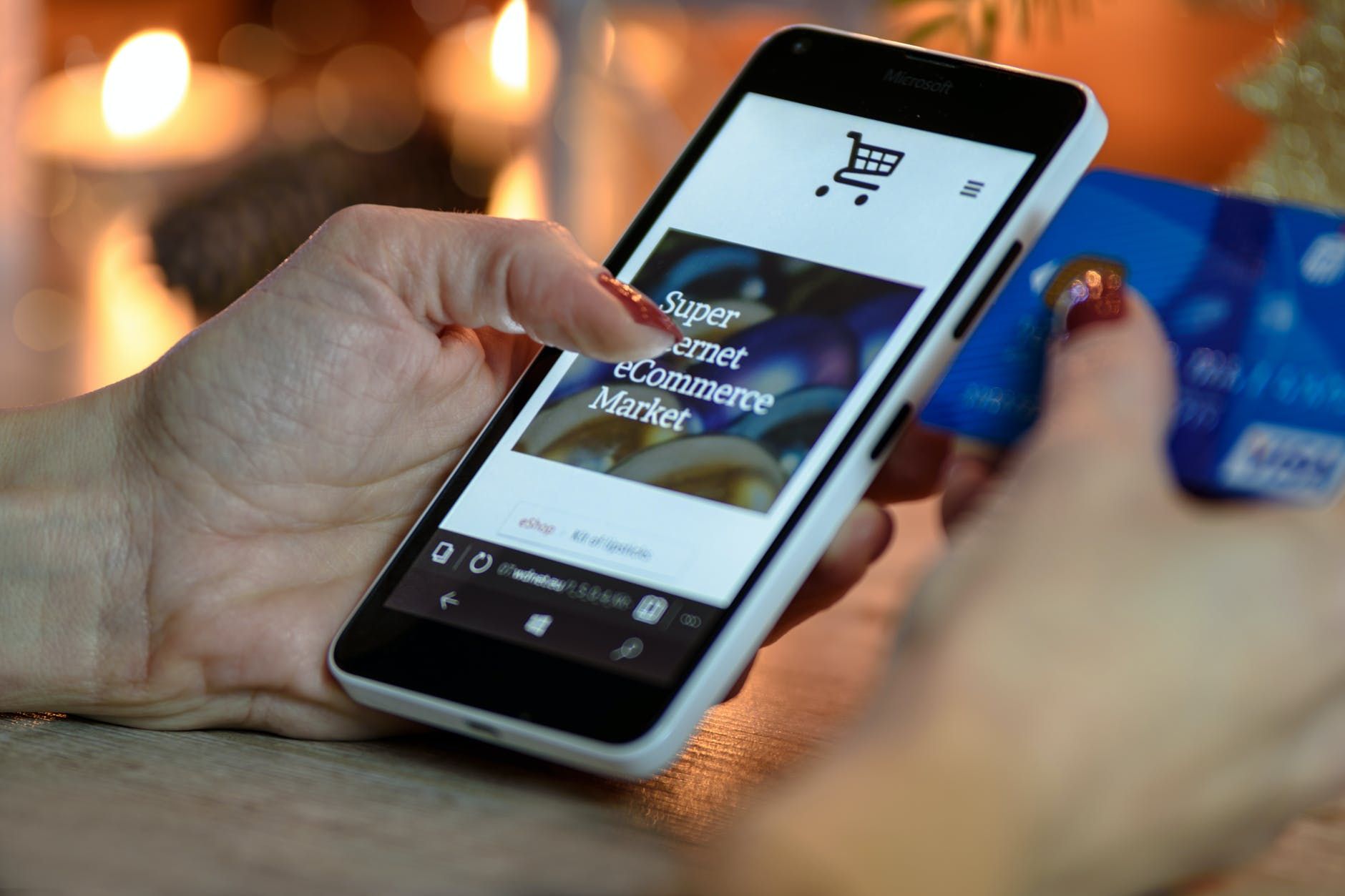 How ONDC aims to democratise the future of digital commerce