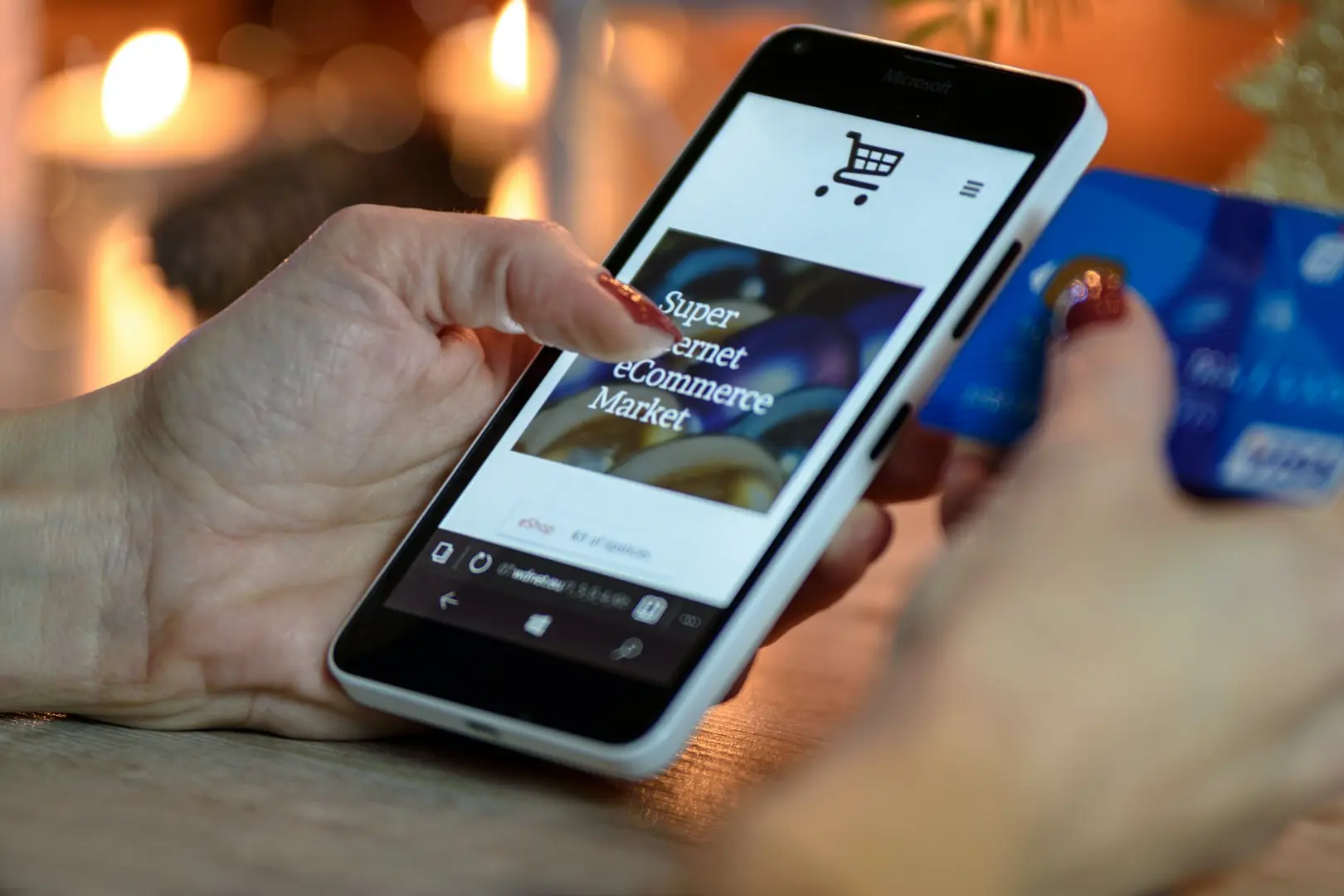 How ONDC aims to democratise the future of digital commerce