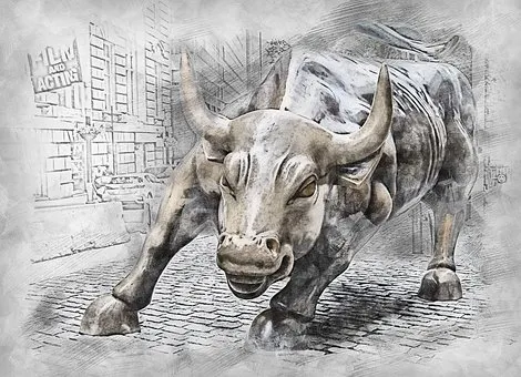Stock Exchange