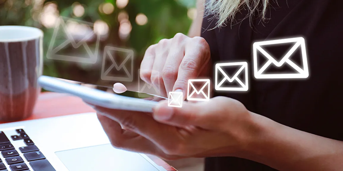 Email Marketing: An Effectual Way to Showcase Your Brand