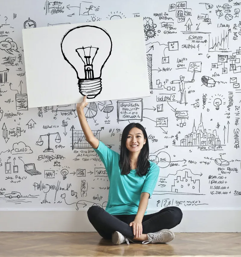 best-business-idea