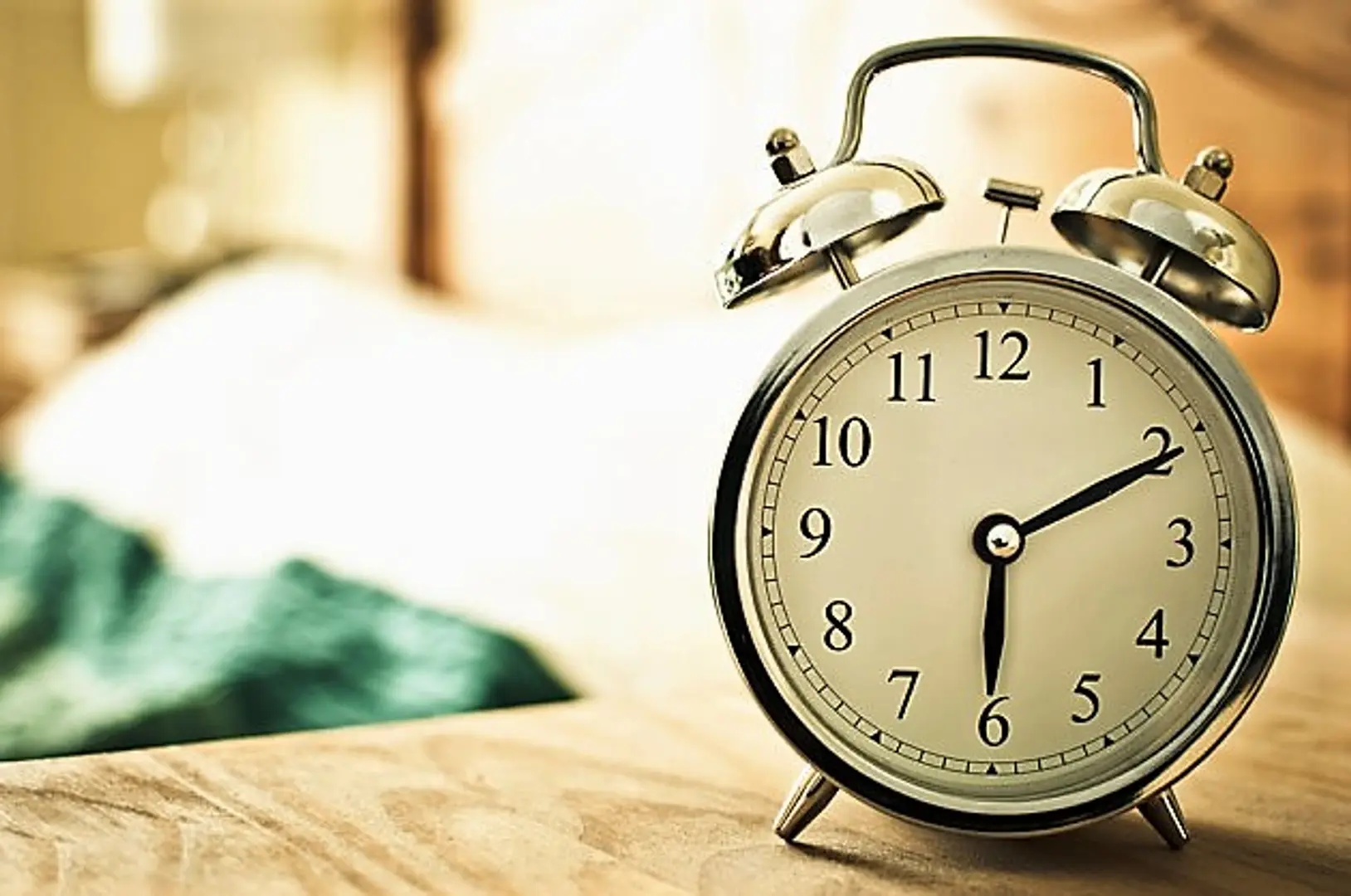 “Design Your Early Morning”. The Ultimate Manifestation of Morning Routine to Accelerate your Growth and Desire