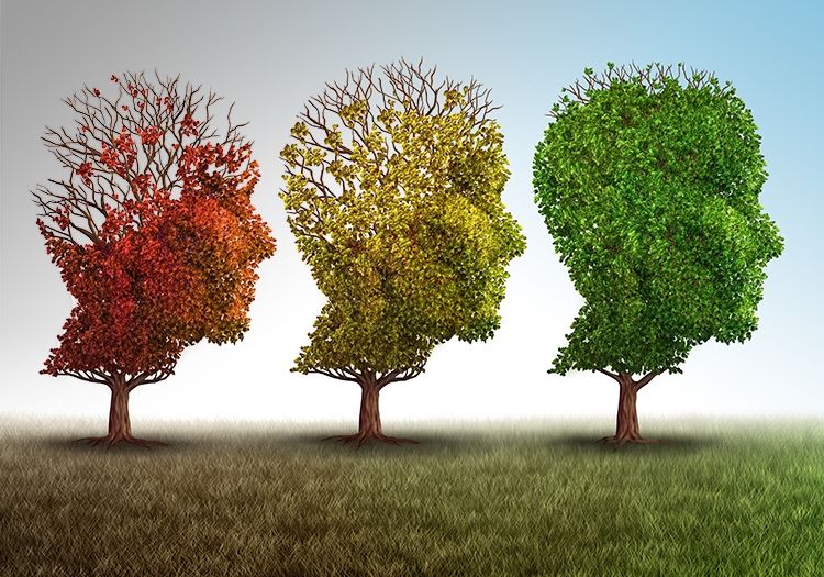 World Mental Health Day 2019: Mind All Above Else- Why "Indian Inc" Need to Act Before it's too Late


