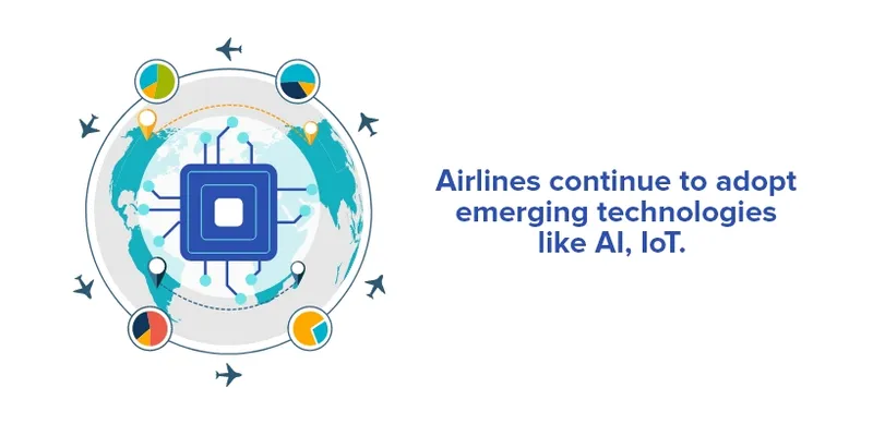 Artificial Intelligence Programming