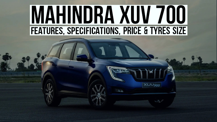 mahindra-xuv-700