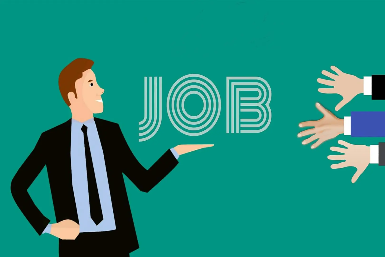 Hiring activities in retail, ecommerce bouncing back: Naukri