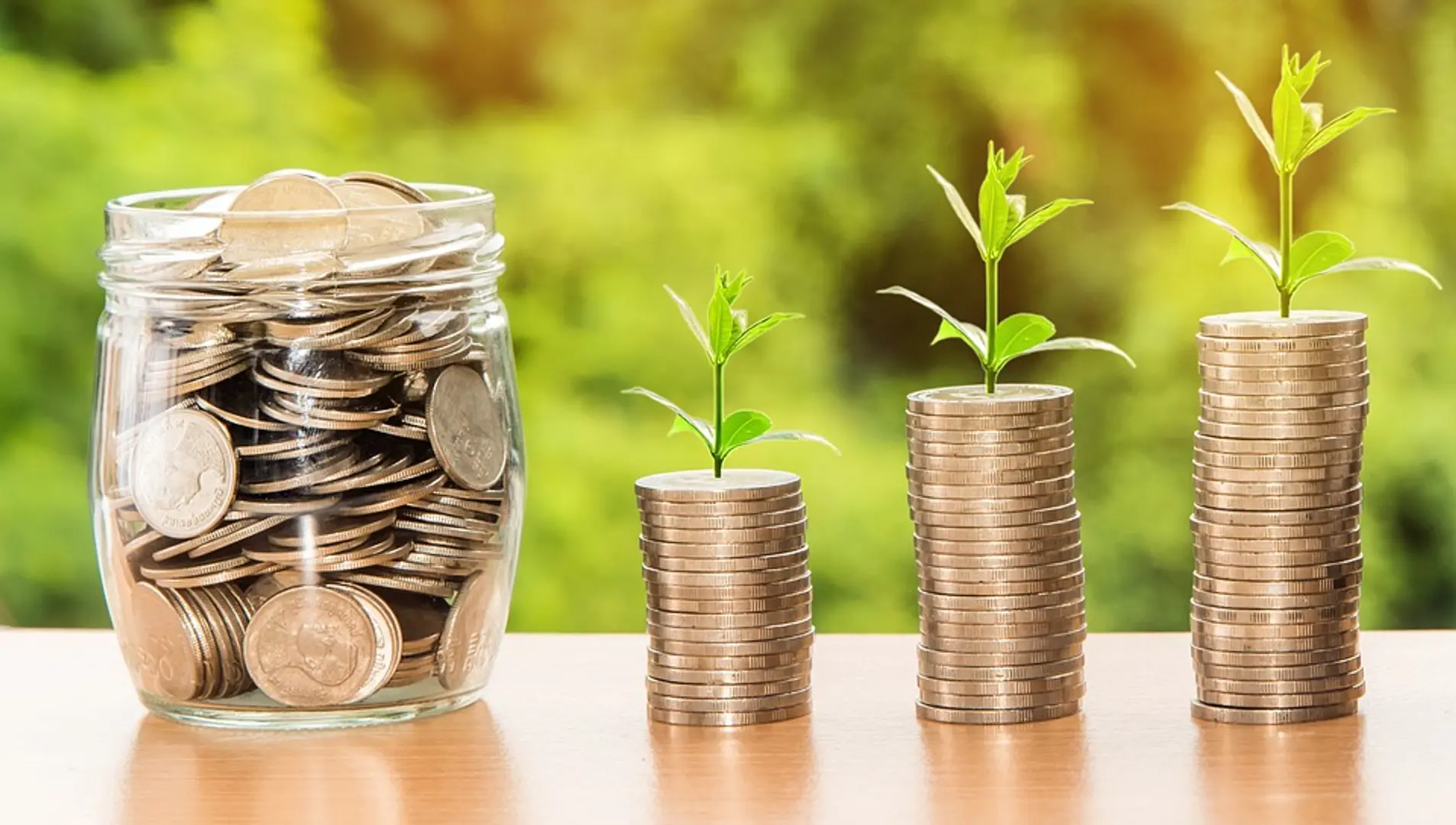 Avataar Venture Partners sets up $300 million fund to invest in B2B and SaaS startups