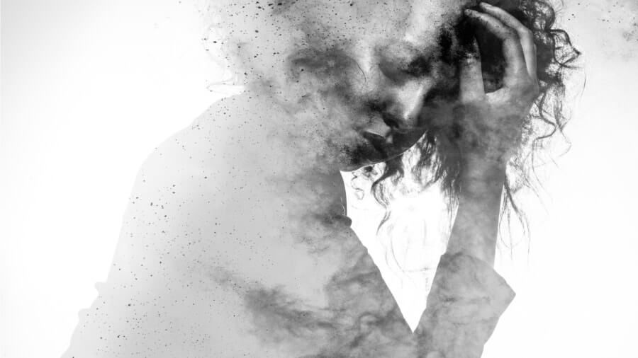 Mental Health Day 2019: - Poor Mental Health is a Catastrophe for Midlife Entrepreneurs. Tips to Navigate and Prevent this Midlife Crisis 