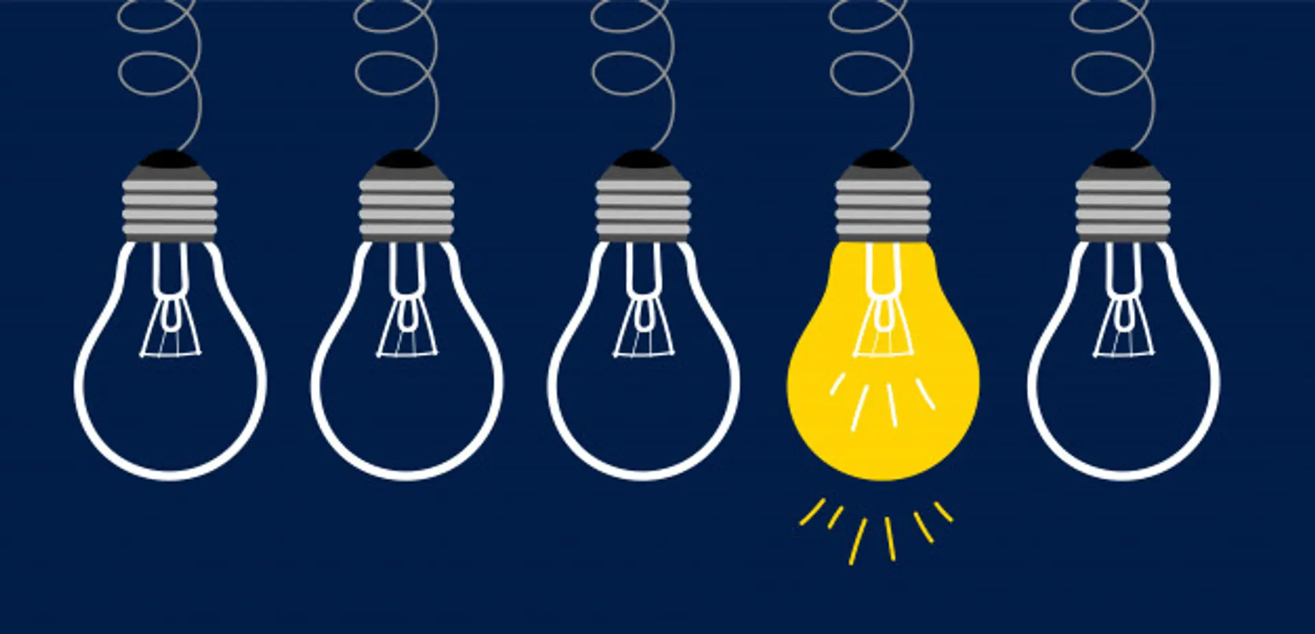 Content marketing? One of the best approaches to building your brand!