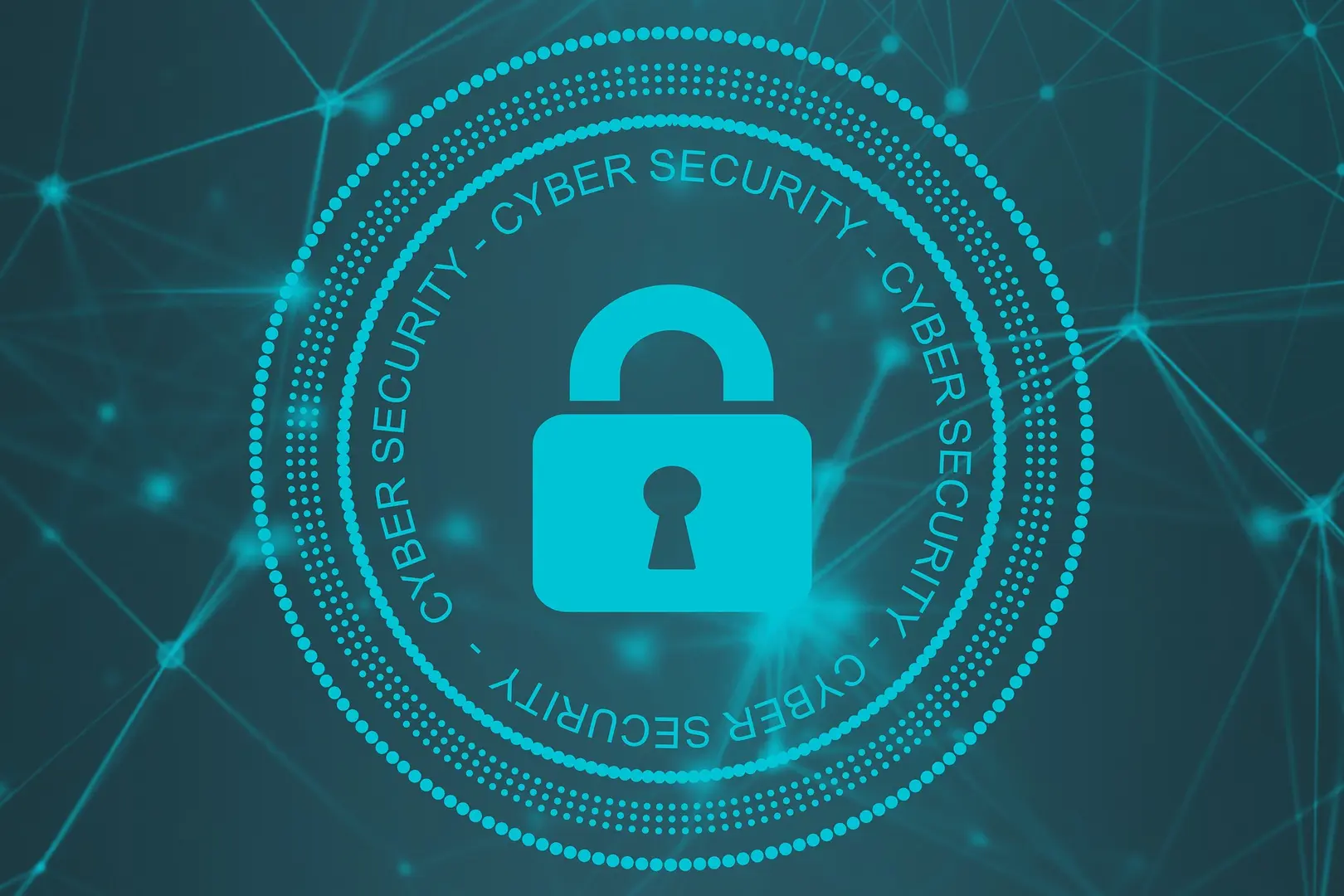 10 strong security tips to protect your business from cyber attack