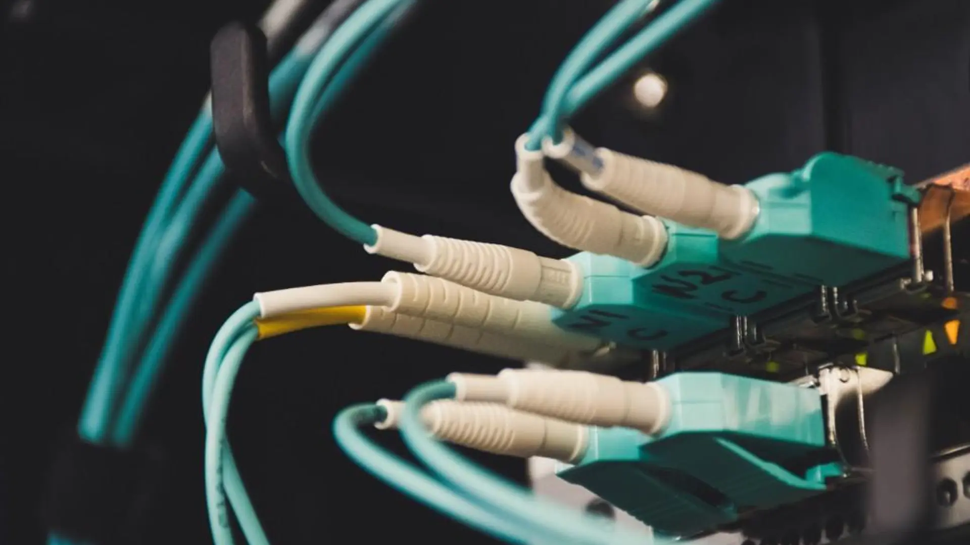 Significance of Structured Cabling Systems for any Business