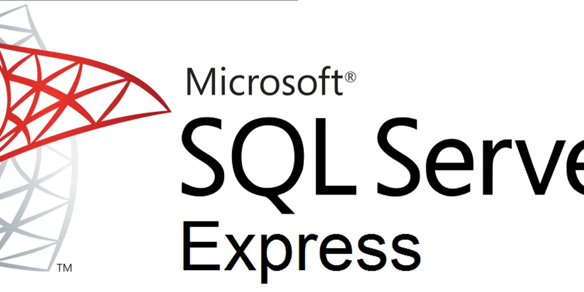 What Is SQL Server Express?