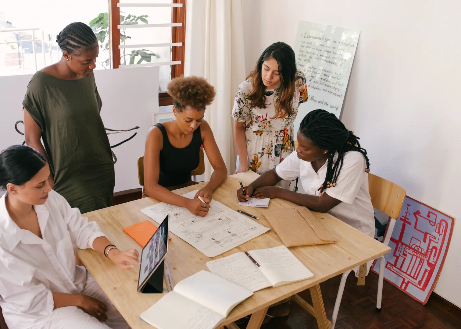 6 Actionable Tips for Branding Your Startup in 2020