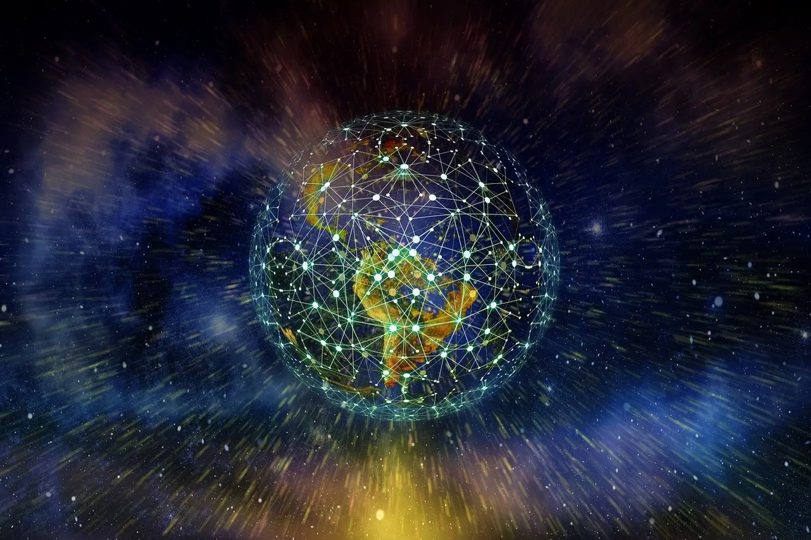 Is DXP The Future Of The Digital World?