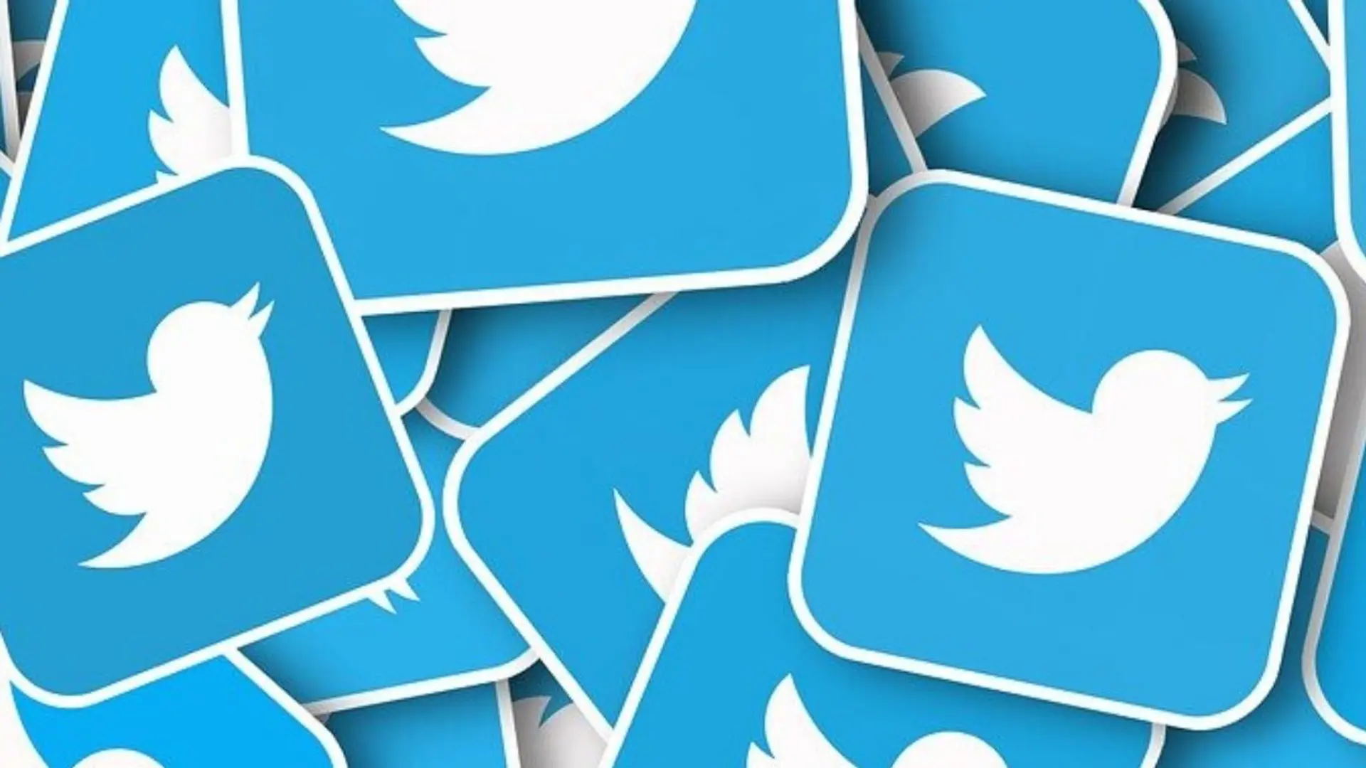 COVID, Vijay's selfie, and Virat Kohli top Twitter trends in India this year
