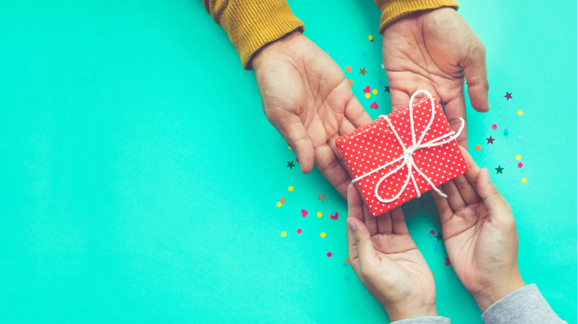 Top 5 Best Gifting Services in 2020