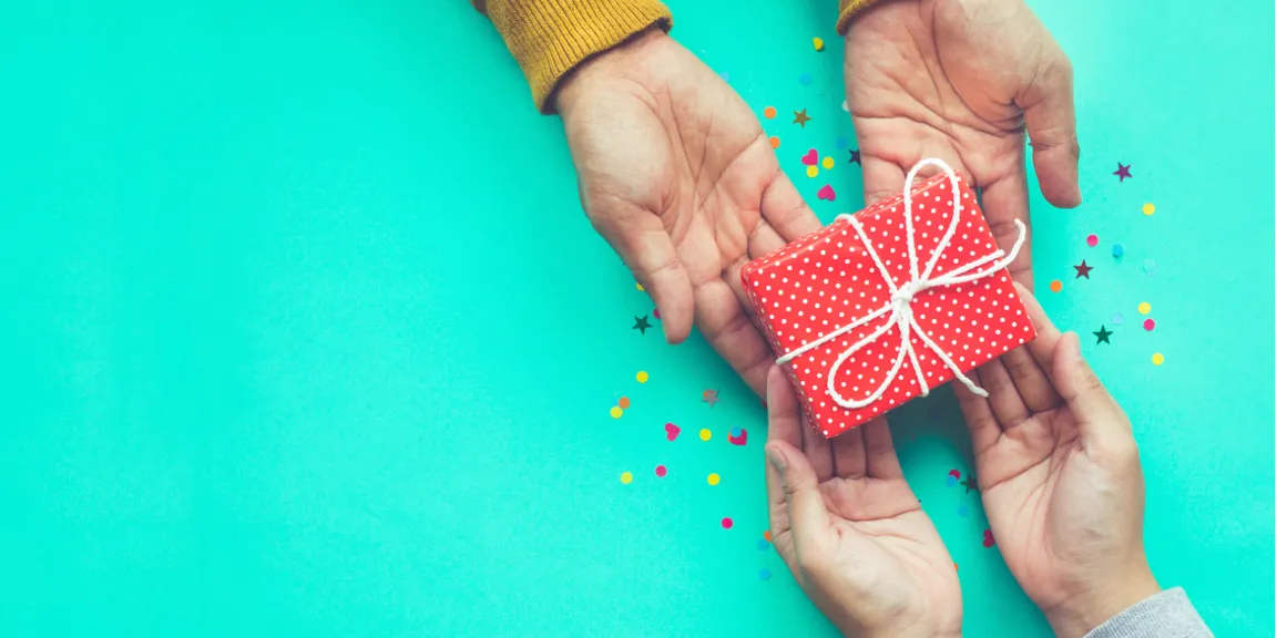 Top 5 Best Gifting Services in 2020