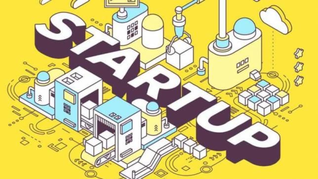 Ethical Responsibility & Building A Giant – How Seasoned Entrepreneurs Can Exhibit Right Business Model to The Youth 